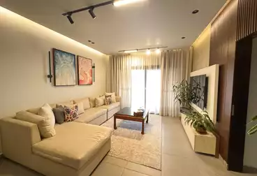 Apartments For sale - 2 rooms - floor 2