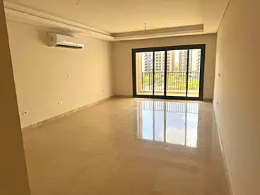Apartments For sale - 3 rooms - floor 6