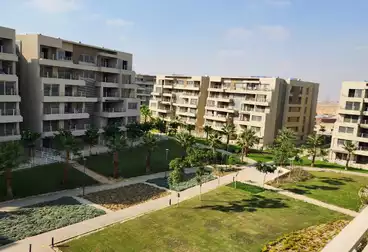 Properties For sale - 3 rooms - floor 4