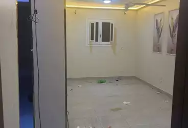 شقق للبيع - 2 غرف - بالدور 1