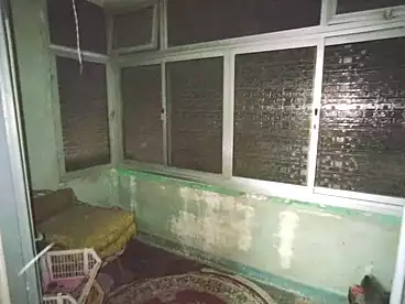 Apartments For sale - 4 rooms - floor 4