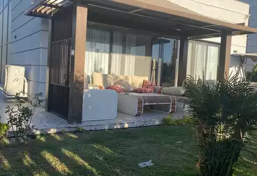Separate Villa For sale - 3 rooms