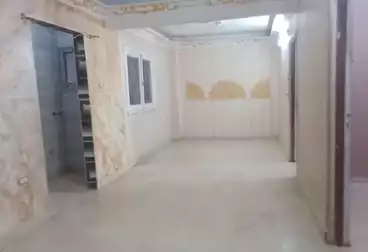 undefined undefined - 3 rooms - floor 1