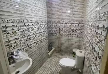 Chalets For sale - 3 rooms - floor 0