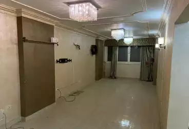 undefined undefined - 3 rooms - floor 5