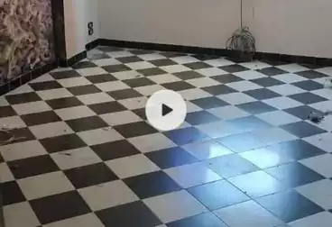 undefined undefined - 3 rooms - floor 5