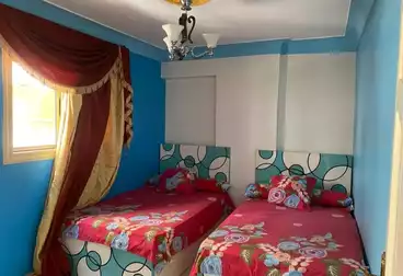 Apartments For sale - 2 rooms - floor 9