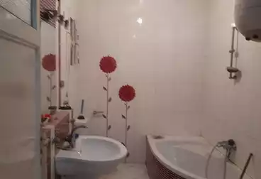 Apartments For sale - 4 rooms - floor 2