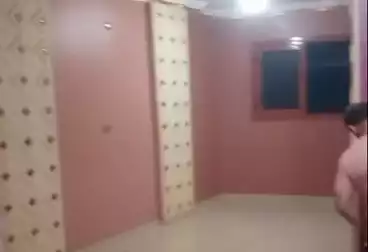 undefined undefined - 2 rooms - floor 1