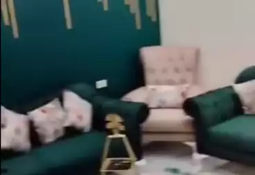 undefined undefined - 3 rooms - floor 1