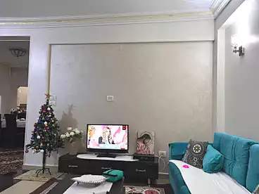 Apartments For sale - 2 rooms - floor 3