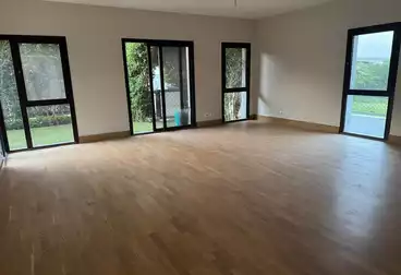 Apartments For rent - 3 rooms - floor 0