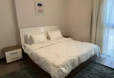 undefined undefined - 3 rooms - floor 7