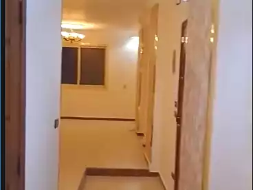 undefined undefined - 3 rooms - floor 7