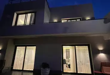 undefined undefined - 5 rooms