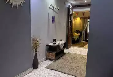 Apartments For sale - 3 rooms - floor 6