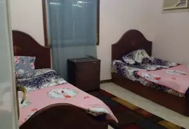 undefined undefined - 3 rooms - floor 9