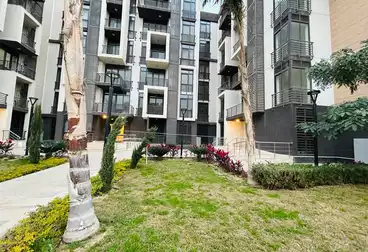 Properties For sale - 2 rooms - floor 3