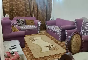 undefined undefined - 2 غرف - بالدور 14