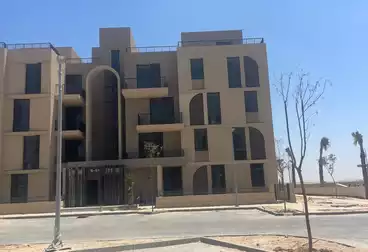 عقارات للبيع - 3 غرف - بالدور 2