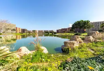 Apartments For sale - 2 rooms - floor 2