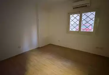Apartments For sale - 2 rooms - floor 0