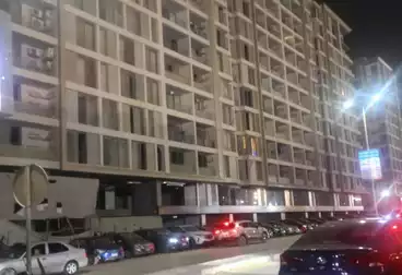 Properties For sale - 3 rooms - floor 10