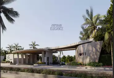 Apartments For sale - 3 rooms - floor 2