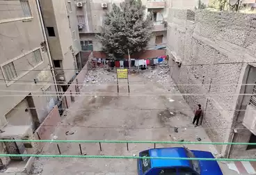 أراضي للبيع