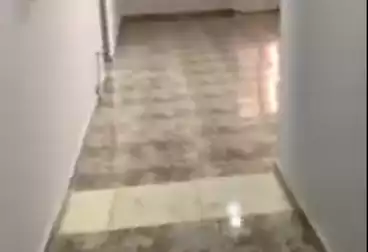 Apartments For sale - 3 rooms - floor 8