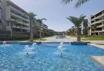 Properties For sale - 3 rooms - floor 2