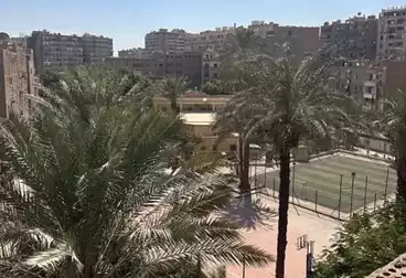 undefined undefined - 3 rooms - floor 8