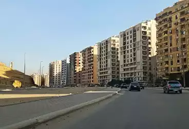 undefined undefined - 4 rooms - floor 2