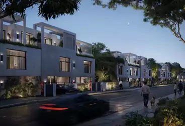 Properties For sale - 4 rooms
