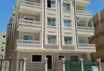 Apartments For sale - 2 rooms - floor 4