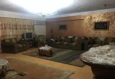 Apartments For sale - 3 rooms - floor 10