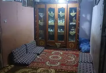 undefined undefined - 3 rooms