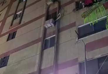 Apartments For sale - 3 rooms - floor 4