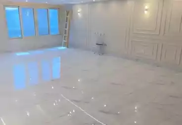 Properties For rent - 4 rooms - floor 2