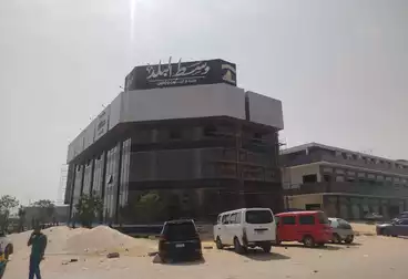 Medical For sale - 4 rooms - floor 2