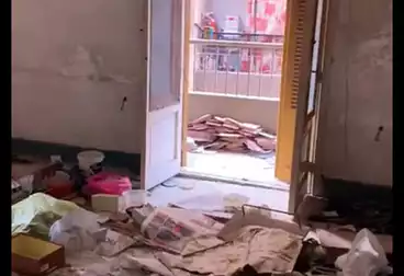 Apartments For sale - 4 rooms - floor 2