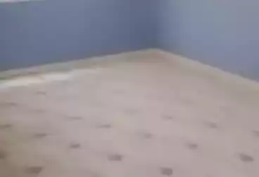 undefined undefined - 3 rooms - floor 5