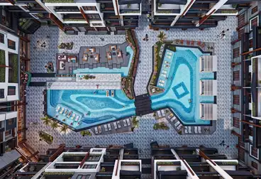 Properties For sale - 2 rooms - floor 2