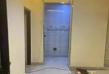 شقق للبيع - 2 غرف - بالدور 1