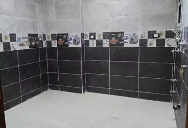 Apartments For sale - 3 rooms - floor 3