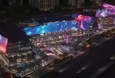 Commercial For sale - floor 0