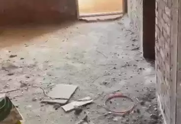 undefined undefined - 2 rooms - floor 9