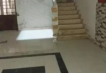 شقق للبيع - 2 غرف - بالدور 8