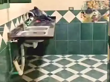 undefined undefined - 3 rooms - floor 11