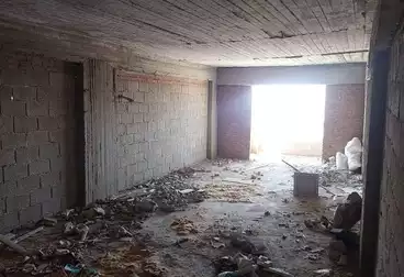 undefined undefined - 3 rooms - floor 14